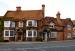 Picture of The Miller of Mansfield
