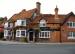 Picture of The Miller of Mansfield