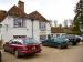 The New Inn
