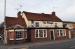 Picture of The Plough