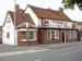 Picture of The Plough