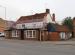 Picture of The Plough