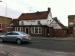 Picture of The Plough