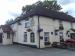 Picture of Queens Arms