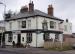 Picture of The Queens Arms