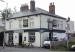 Picture of The Queens Arms