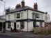 Picture of The Queens Arms