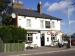 Picture of The Queens Arms