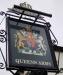 Picture of The Queens Arms