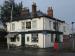 Picture of The Queens Arms