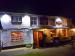 The Queens Head picture