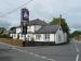 The Queens Head