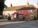 Picture of Red Cow