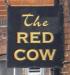 Picture of The Red Cow