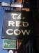 Picture of The Red Cow