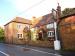 The Red Lion