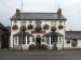 Picture of Red Lion