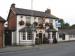 Picture of Red Lion