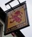 Picture of Red Lion