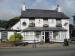 Picture of Red Lion