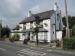 Picture of Red Lion