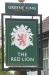 Picture of Red Lion