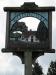 Picture of Red Lion