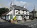 Picture of Red Lion