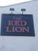 Picture of The Red Lion