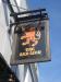 Picture of The Red Lion