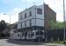 Picture of The Red Lion