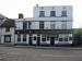 Picture of The Red Lion