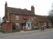 Picture of The Red Lion