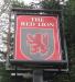 Picture of The Red Lion