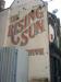 Picture of The Rising Sun