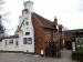 Picture of The Royal Oak
