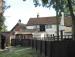 Picture of The Royal Oak