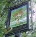 Picture of The Royal Oak