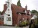 Picture of The Royal Oak