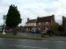 Picture of Royal Oak