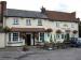Picture of Royal Oak