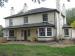 The Royal Oak