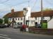 The Six Bells