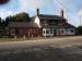 The Six Bells picture