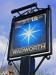 Picture of The Star
