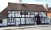 The Swan Inn