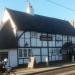 The Swan Inn picture