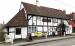 The Swan Inn picture