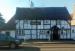 The Swan Inn picture