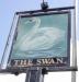 Picture of The Swan